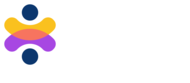 Logo - T&D Circle