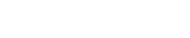 Logo - Twygo Connect