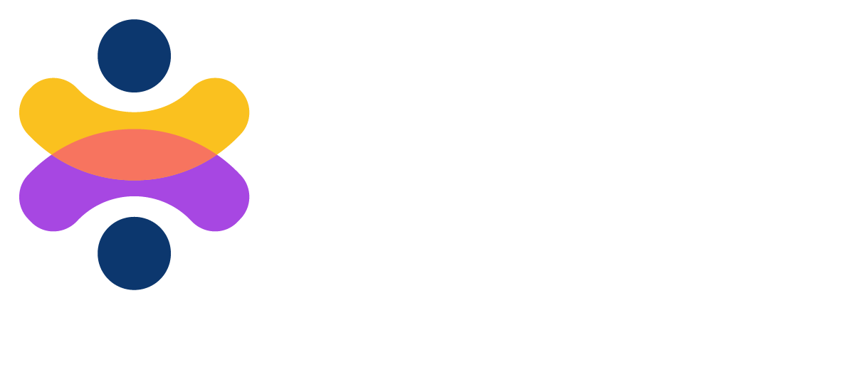 Logo - T&D Circle
