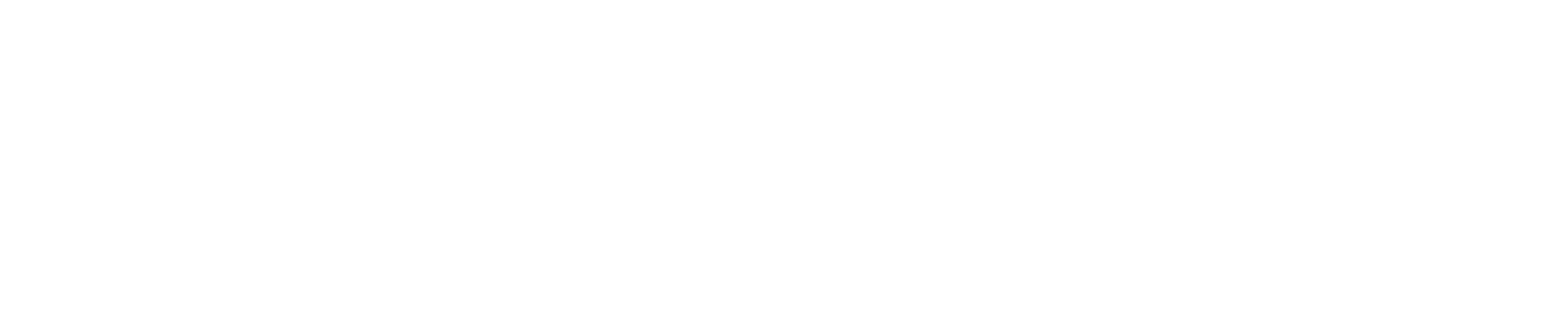 Logo - Twygo Connect